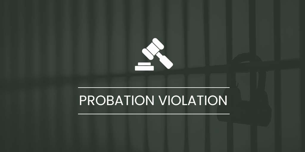 Probation Violation Oklahoma Criminal Defense Lawyers Group Probation Violation Oklahoma Criminal Defense Lawyers Group